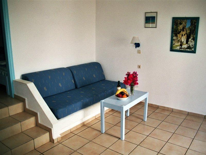 Galeana Beach Hotel プラタネス エクステリア 写真