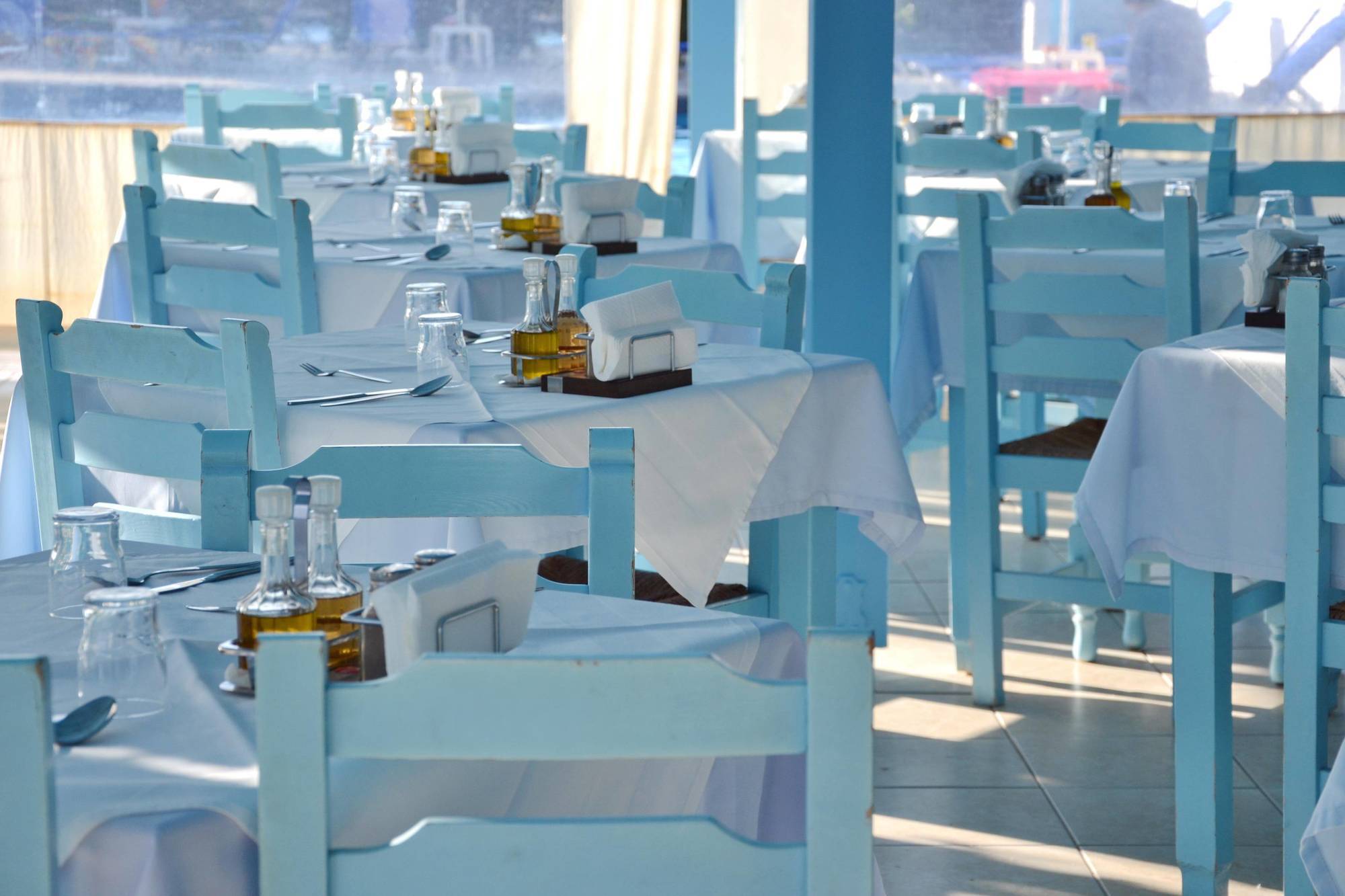Galeana Beach Hotel プラタネス エクステリア 写真